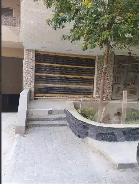 https://aqarmap.com.eg/en/listing/6439702-for-sale-cairo-el-maadi-compounds-bitcho-american-city