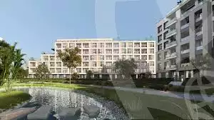 https://aqarmap.com.eg/en/listing/6439668-for-sale-cairo-el-sheikh-zayed-city-compounds-jazal-legacy-estate