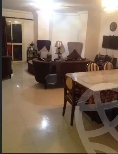 https://aqarmap.com.eg/en/listing/6439714-for-rent-cairo-el-maadi-zahraa-el-maadi-sixth-neighborhood