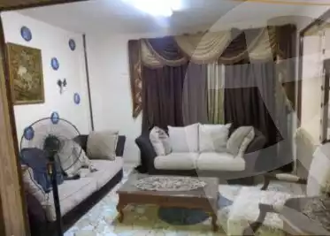 https://aqarmap.com.eg/en/listing/6439756-for-rent-cairo-el-haram-shareaa-el-haram