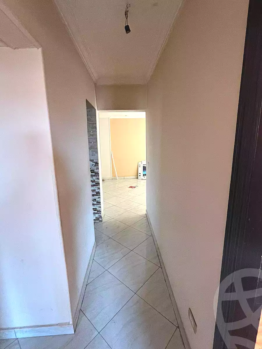 https://aqarmap.com.eg/ar/listing/6439850-for-rent-cairo-ain-shams-alf-maskn