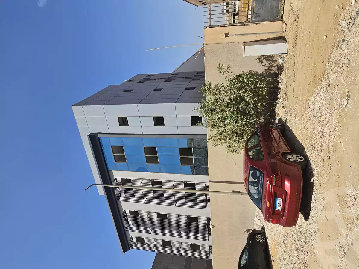 https://aqarmap.com.eg/ar/listing/6439835-for-rent-cairo-mokattam-hay-el-asmarat-asmarat-1