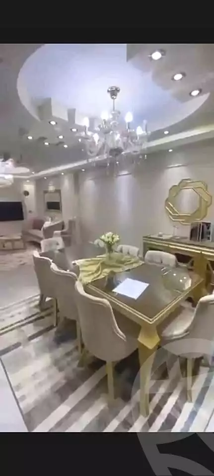 https://aqarmap.com.eg/ar/listing/6439872-for-sale-cairo-faisal-el-lebeny