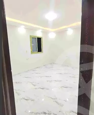 https://aqarmap.com.eg/ar/listing/6439881-for-sale-cairo-faisal-el-maryotyah