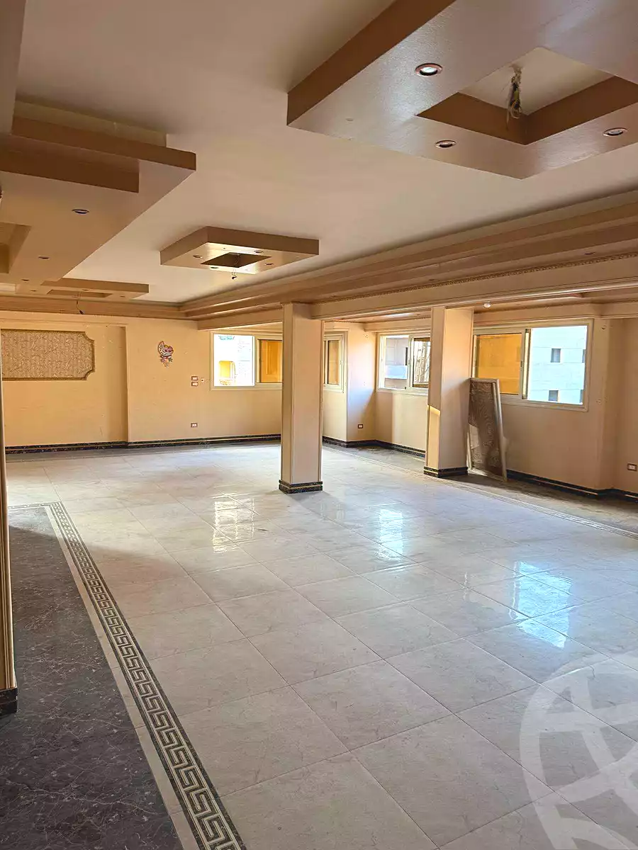 https://aqarmap.com.eg/en/listing/6439917-for-sale-gharbia-tanta
