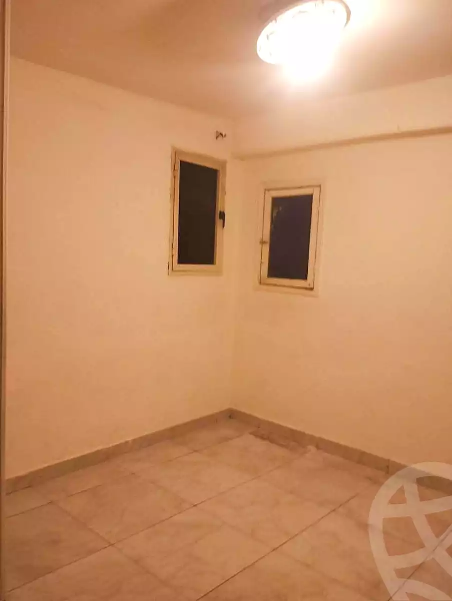 https://aqarmap.com.eg/en/listing/6439944-for-rent-cairo-ain-shams-alf-maskn