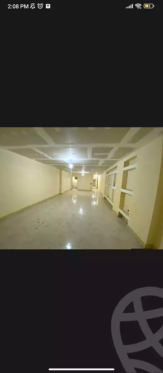 https://aqarmap.com.eg/ar/listing/6439956-for-sale-cairo-el-haram-el-lebeny