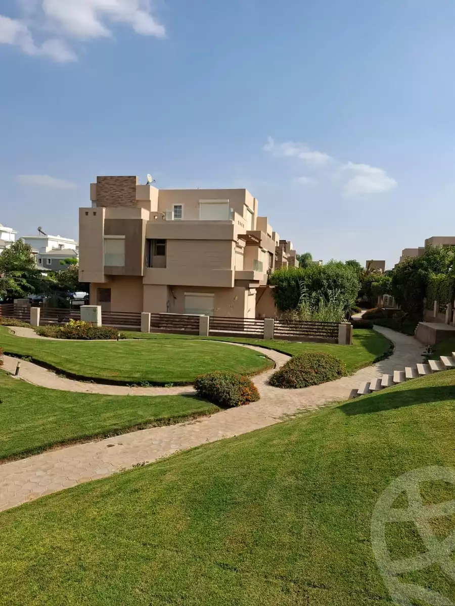 https://aqarmap.com.eg/ar/listing/6439957-for-sale-cairo-6th-of-october-compounds-rayos