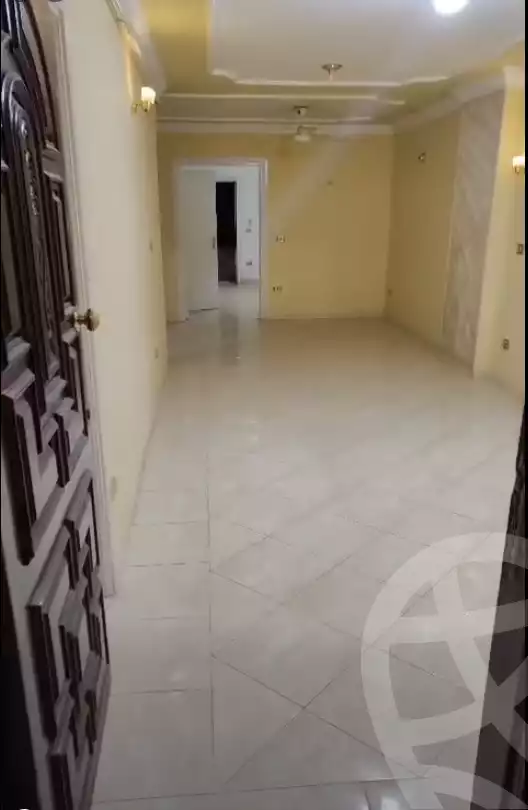 https://aqarmap.com.eg/en/listing/6440003-for-sale-cairo-el-zaytun-hlmy-lzytwn-shr-ly-bsh