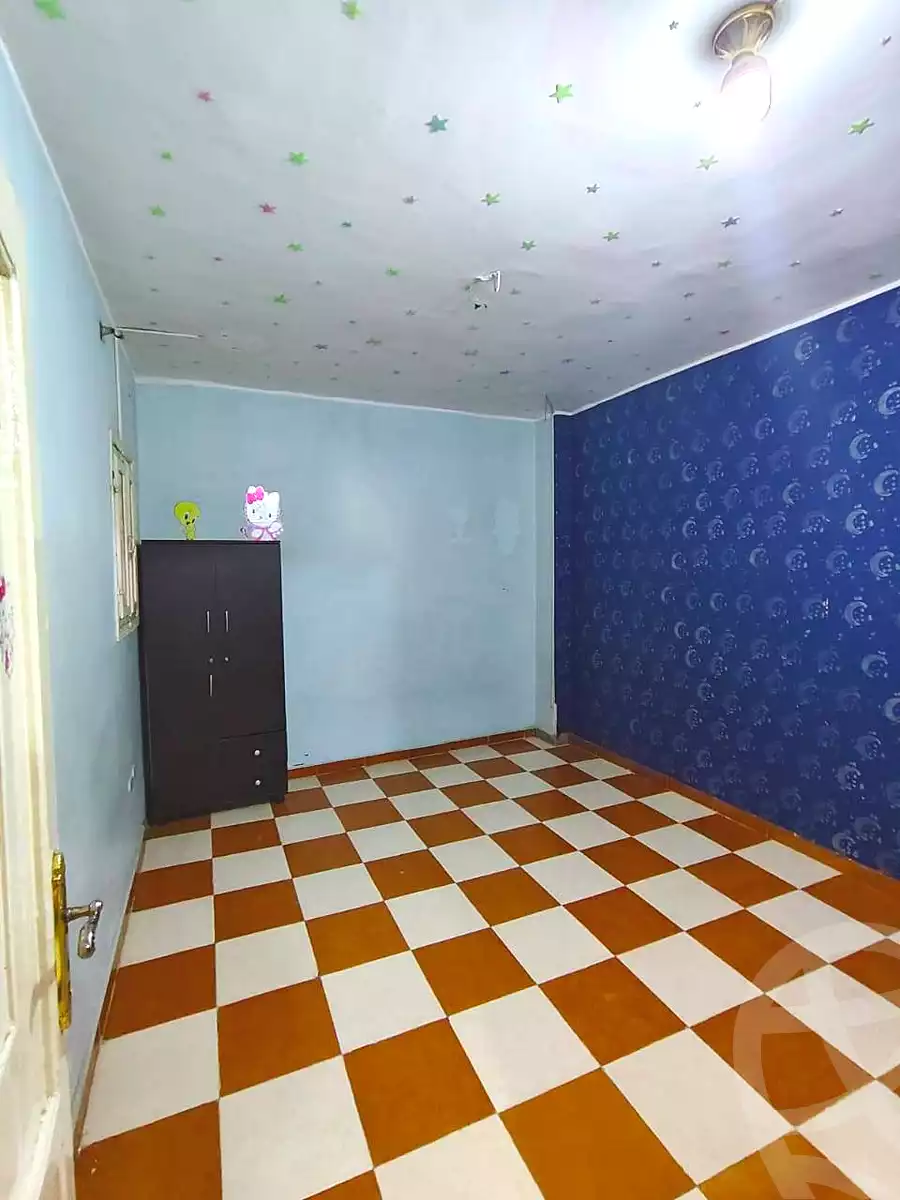 https://aqarmap.com.eg/ar/listing/6440029-for-sale-cairo-faisal-el-talbeya