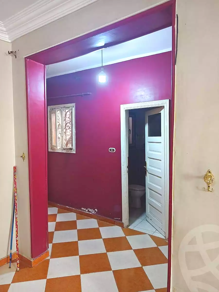https://aqarmap.com.eg/ar/listing/6440029-for-sale-cairo-faisal-el-talbeya