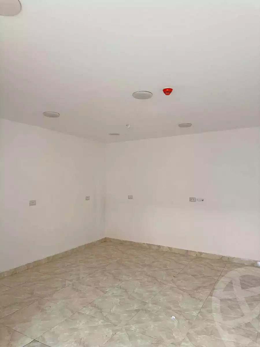 https://aqarmap.com.eg/ar/listing/6440032-for-sale-cairo-el-zaytun-hadayek-el-zayton