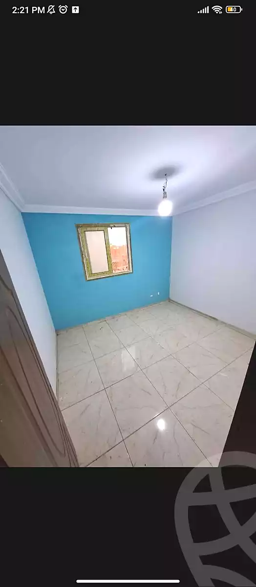 https://aqarmap.com.eg/ar/listing/6440025-for-sale-cairo-el-haram