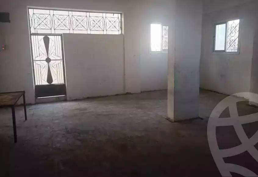 https://aqarmap.com.eg/en/listing/6440036-for-sale-cairo-al-oubour-el-manateq-el-snaaya-industrial-b-g