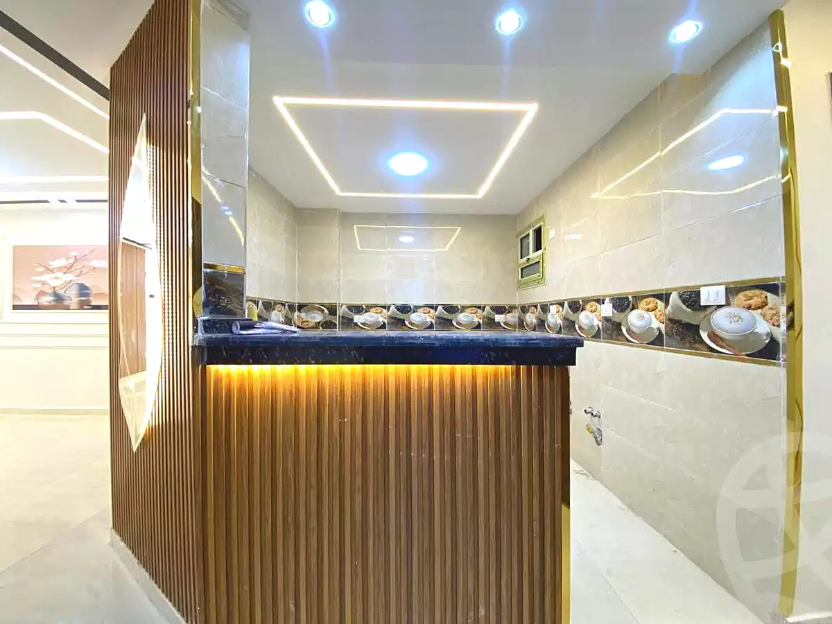 https://aqarmap.com.eg/ar/listing/6440049-for-sale-cairo-el-haram-el-lebeny