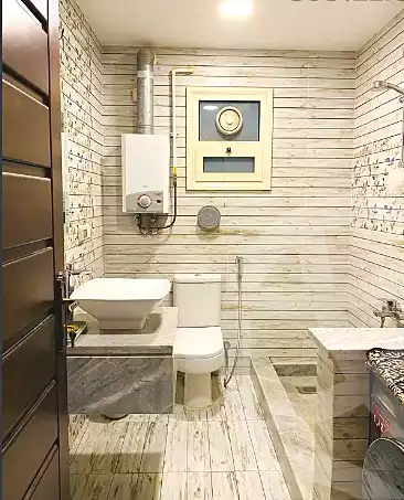https://aqarmap.com.eg/ar/listing/6440072-for-sale-cairo-hadayek-el-ahram