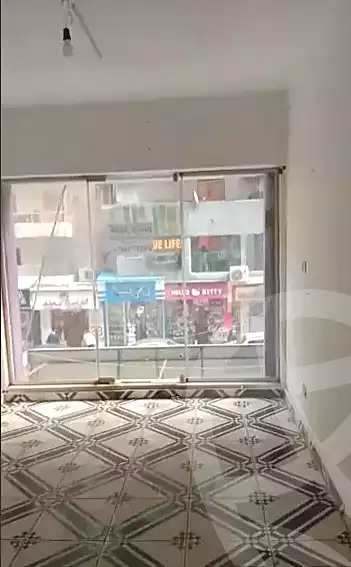 https://aqarmap.com.eg/ar/listing/6440128-for-sale-alexandria-miami-shr-jml-bd-lnsr