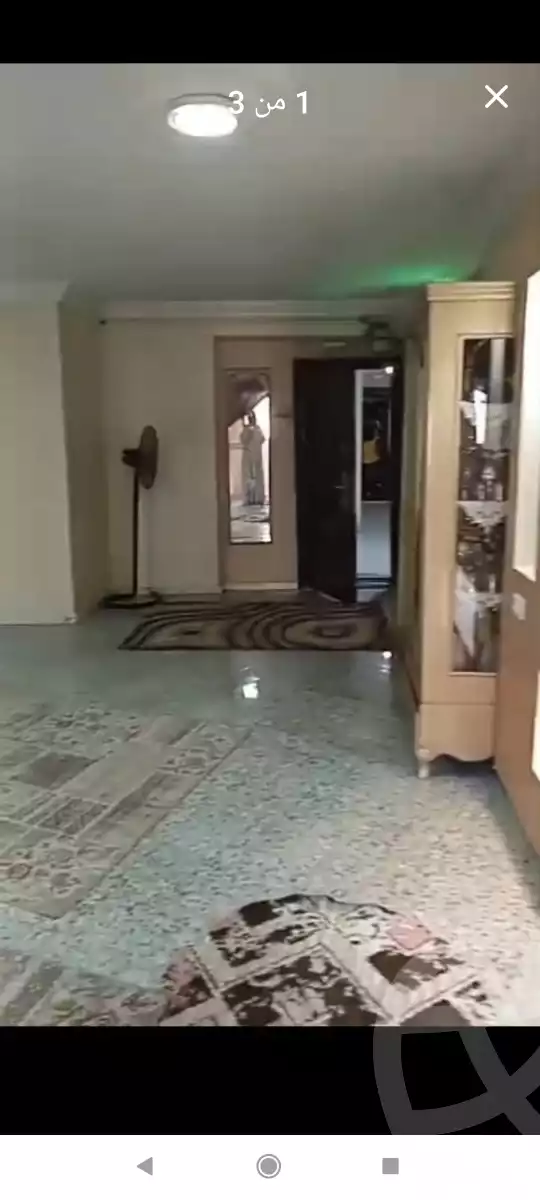 https://aqarmap.com.eg/ar/listing/6440131-for-sale-cairo-faisal-kafr-tohormos