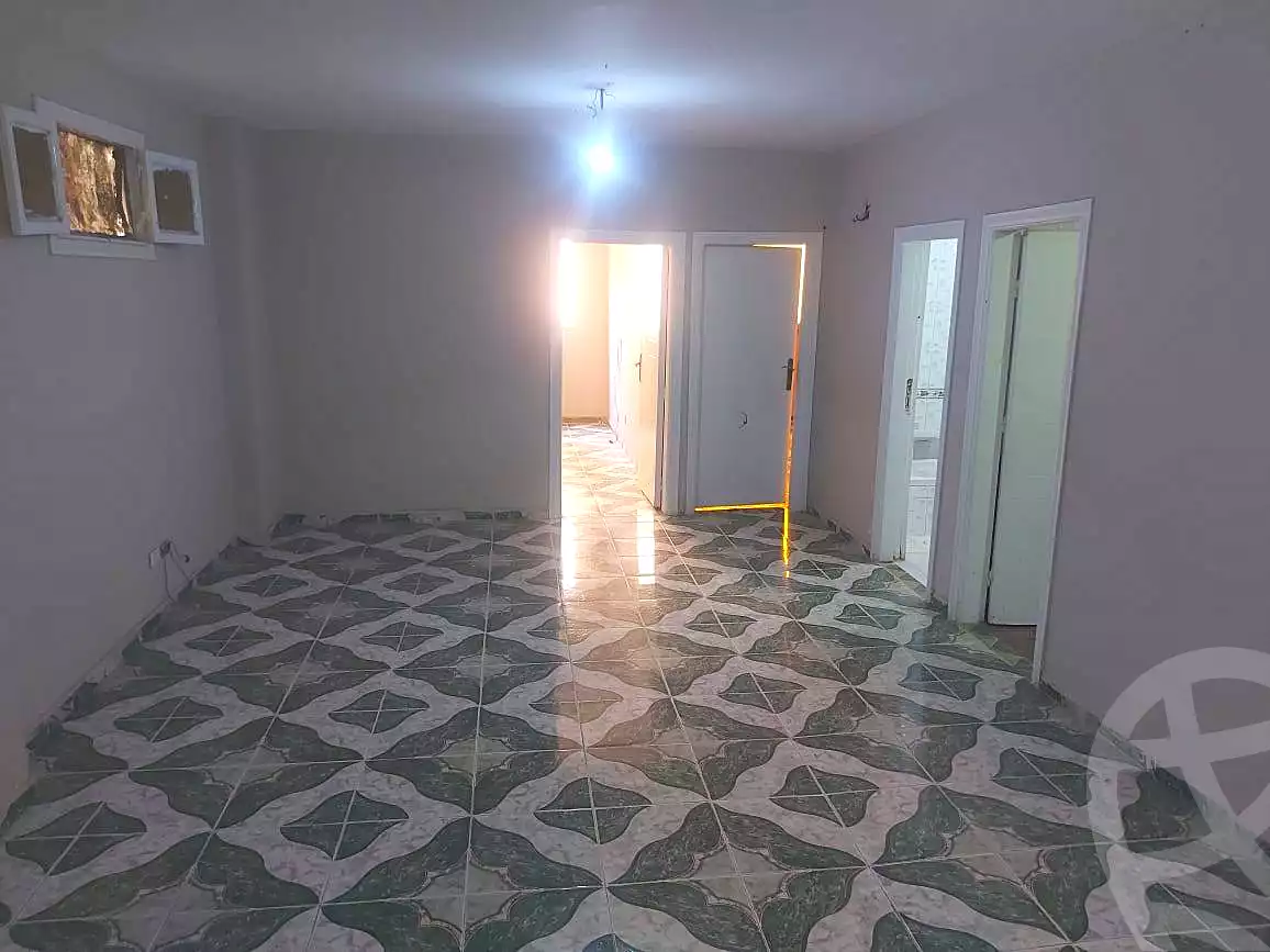 https://aqarmap.com.eg/en/listing/6440119-for-sale-cairo-helwan-hadayek-helwan-el-shareef