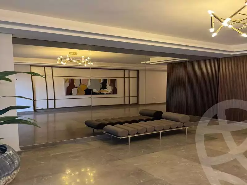 https://aqarmap.com.eg/ar/listing/6440225-for-rent-cairo-el-sheikh-zayed-city-compounds-zyd-wr-llttwyr-park-towers-zed-el-sheikh-zayed-compound