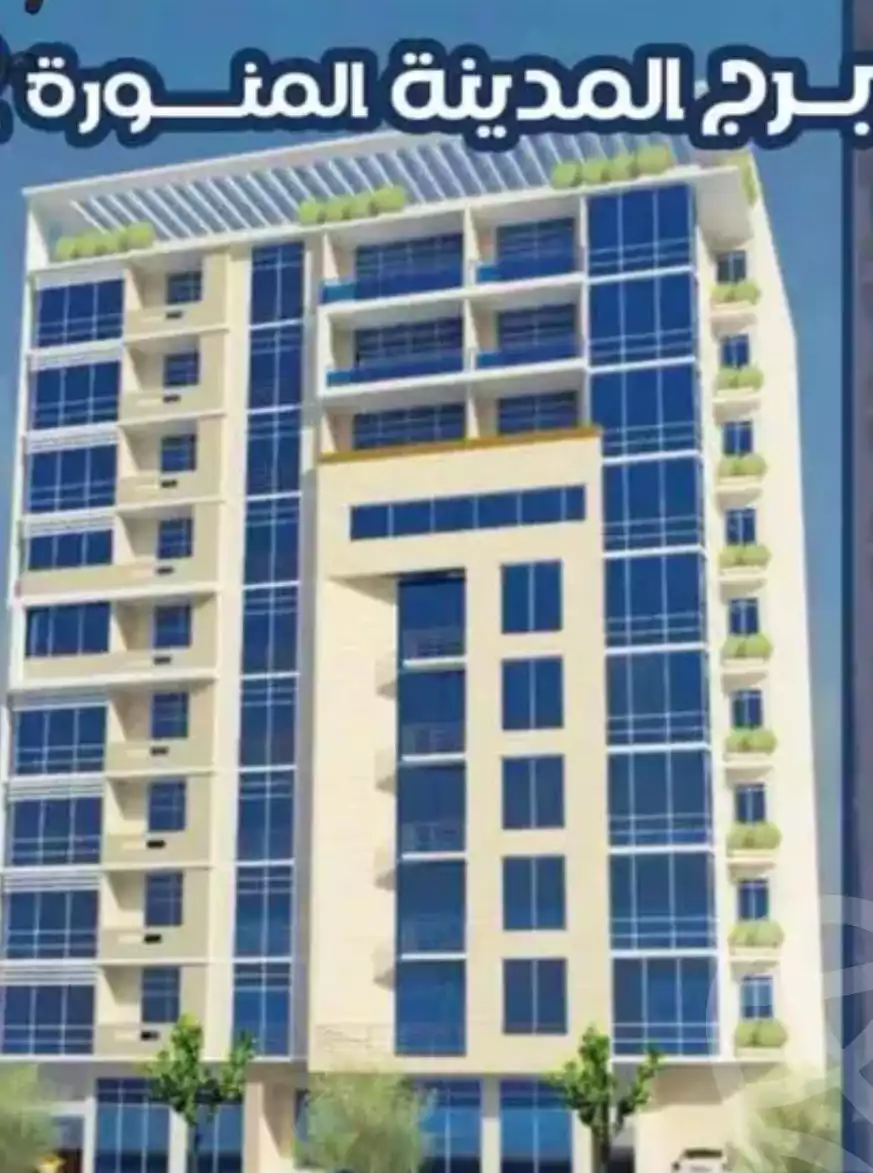 https://aqarmap.com.eg/en/listing/6440233-for-sale-cairo-helwan-el-ezba-el-qebliah-emtedad-shareaa-mansour