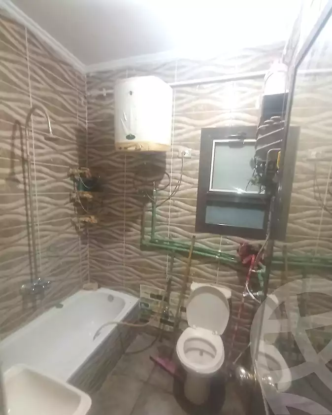 https://aqarmap.com.eg/en/listing/6440304-for-rent-qalyubia-shubra-el-khaima