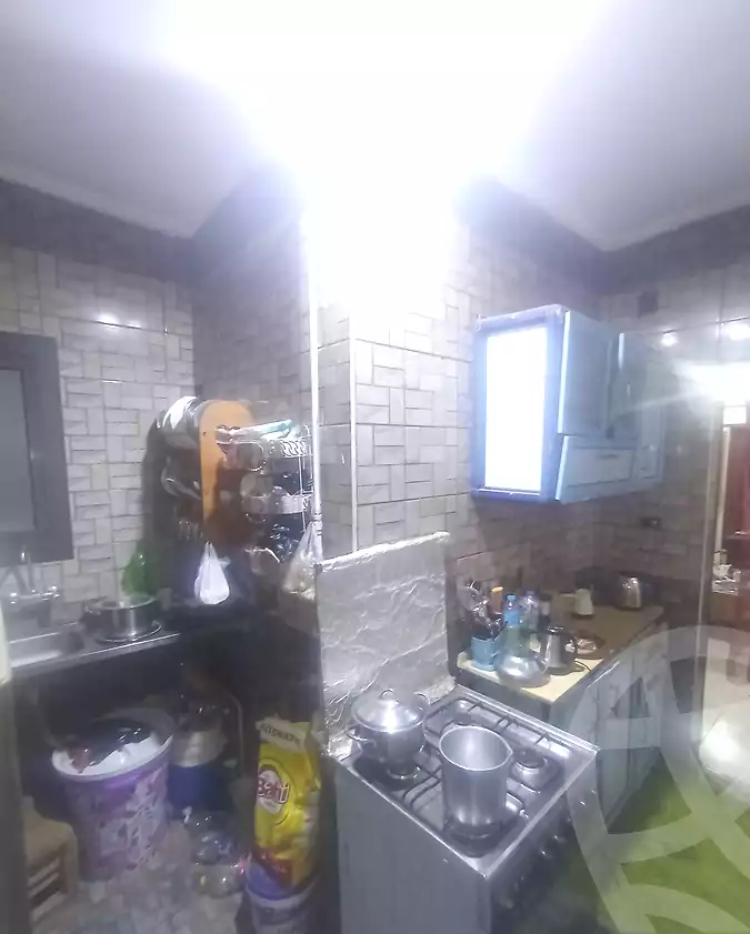 https://aqarmap.com.eg/en/listing/6440304-for-rent-qalyubia-shubra-el-khaima