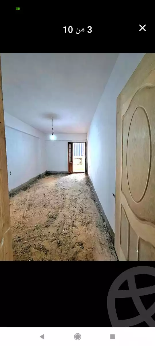 https://aqarmap.com.eg/en/listing/6440321-for-sale-alexandria-bys
