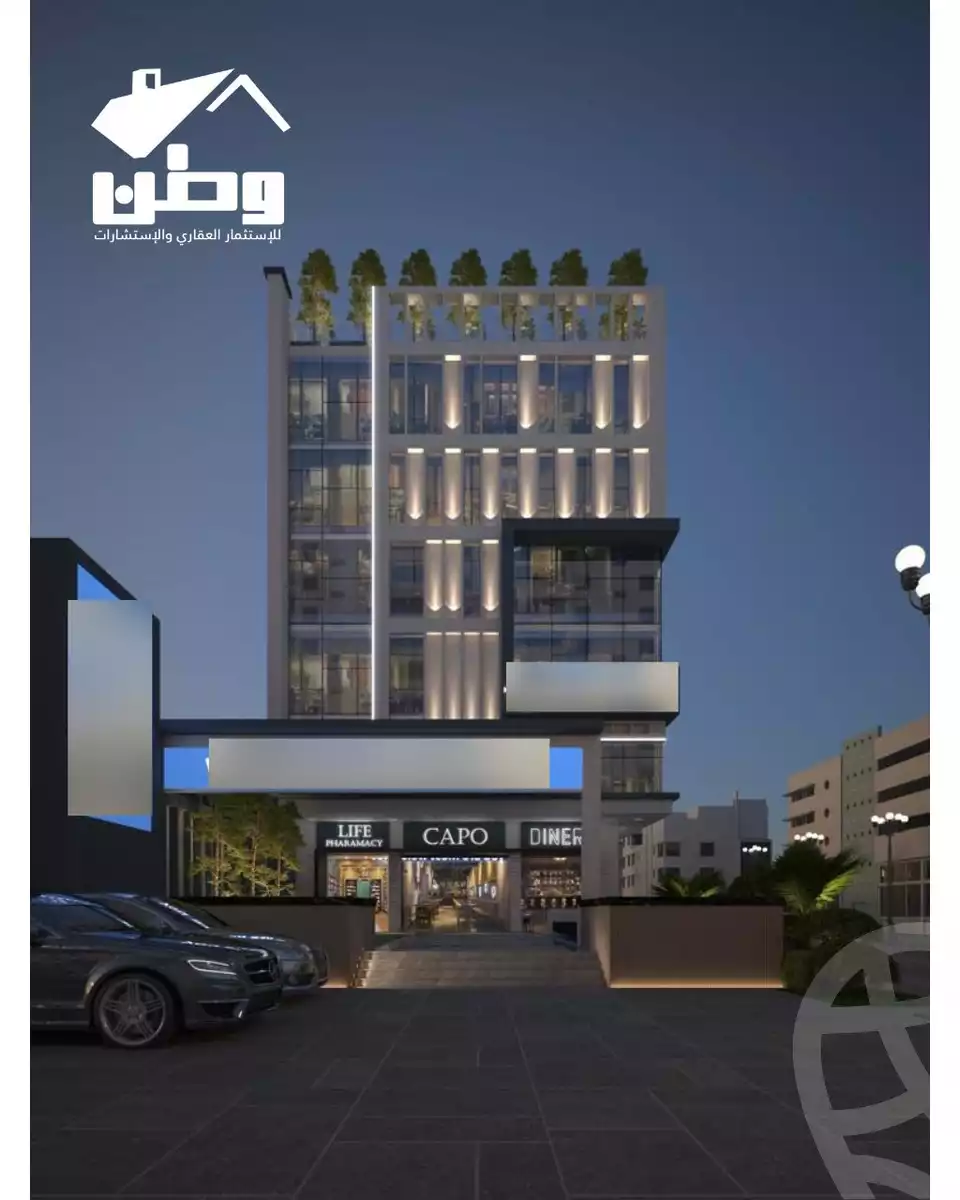 https://aqarmap.com.eg/en/listing/6440324-for-sale-dakahlia-mansoura-ring-road