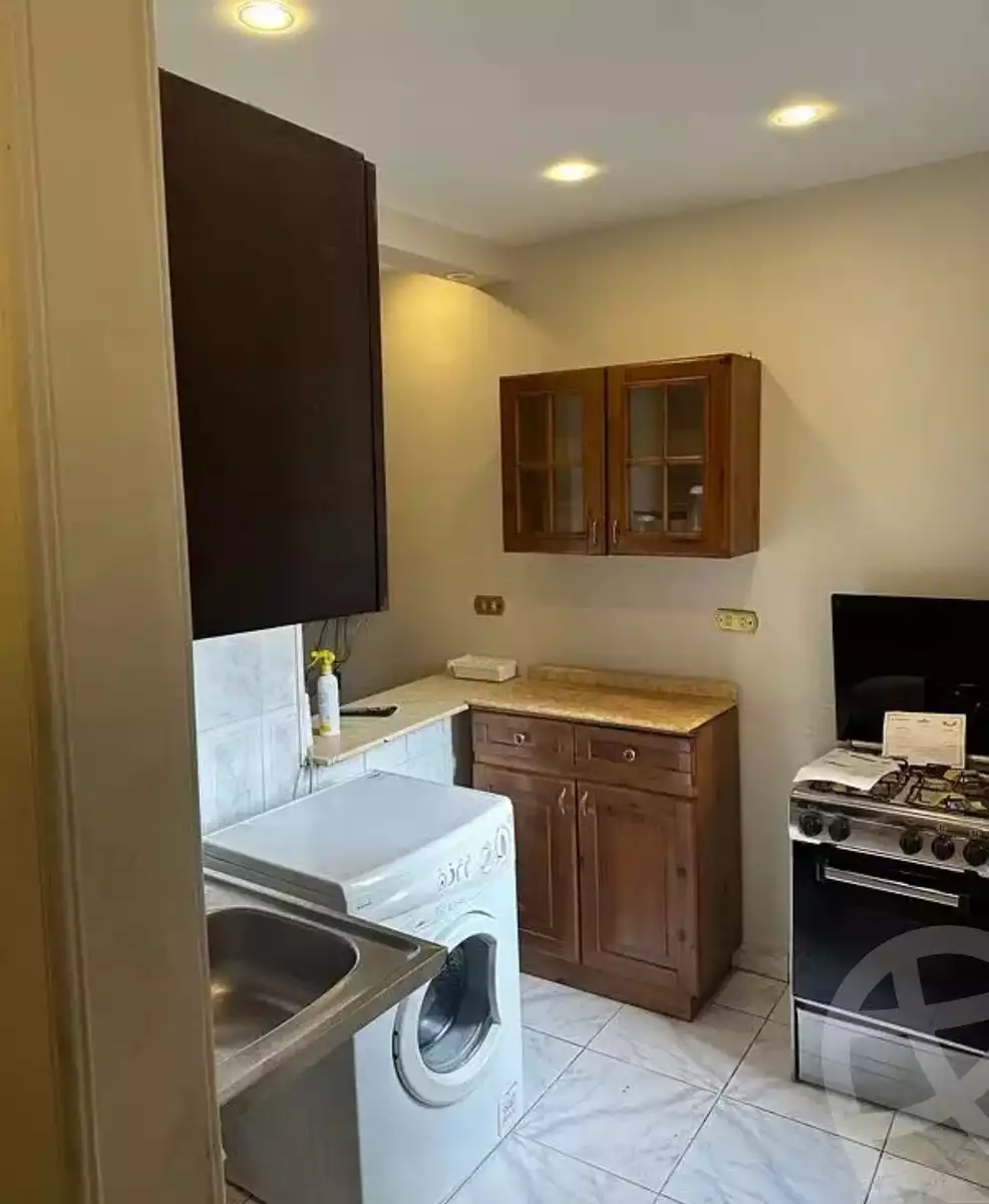 https://aqarmap.com.eg/en/listing/6440342-for-rent-cairo-helwan-el-ezba-el-qebliah-emtedad-shareaa-mansour