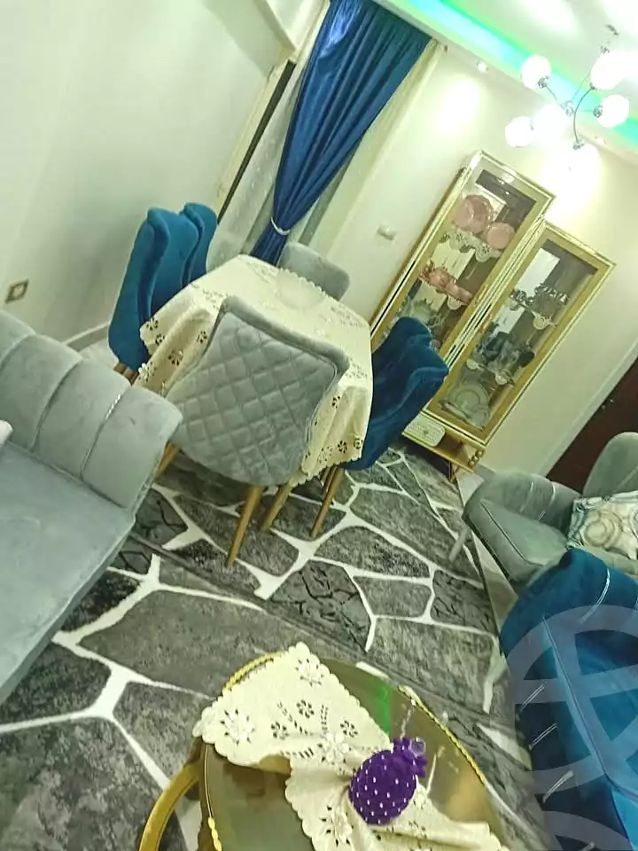 https://aqarmap.com.eg/ar/listing/6440421-for-sale-cairo-faisal-hassan-mohamed-st