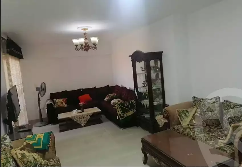 https://aqarmap.com.eg/en/listing/6440457-for-sale-alexandria-el-mandara-shr-30