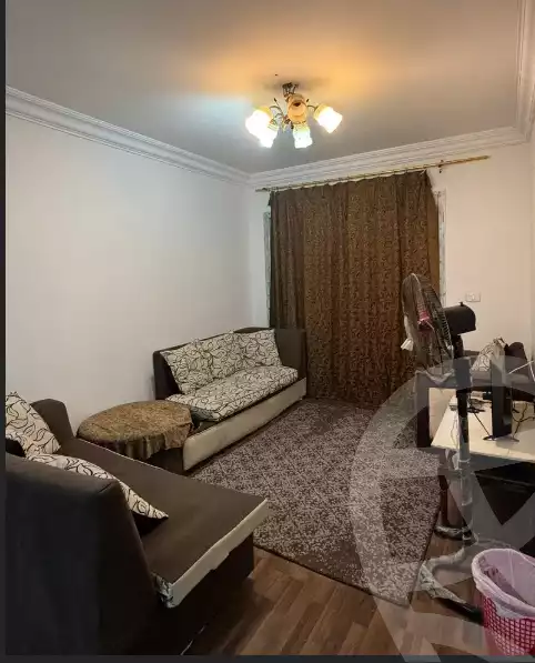 https://aqarmap.com.eg/en/listing/6440510-for-rent-alexandria-lsywf-city-light-mall