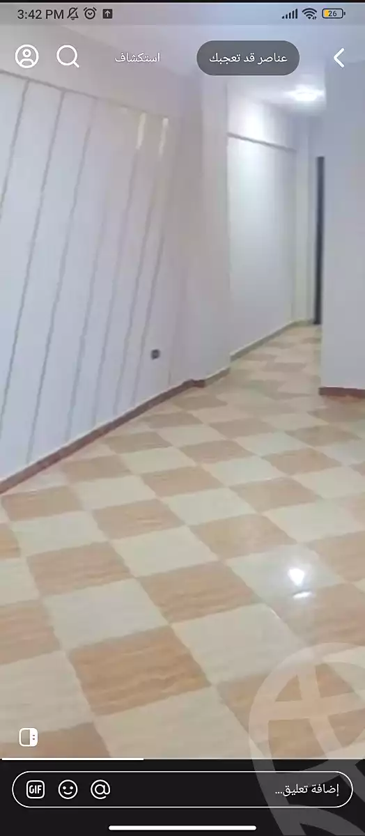 https://aqarmap.com.eg/ar/listing/6440525-for-sale-cairo-ain-shams-ain-shams-el-sharkia-el-eshrein-stt