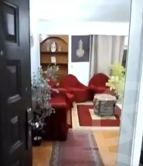 https://aqarmap.com.eg/en/listing/6440549-for-rent-cairo-faisal