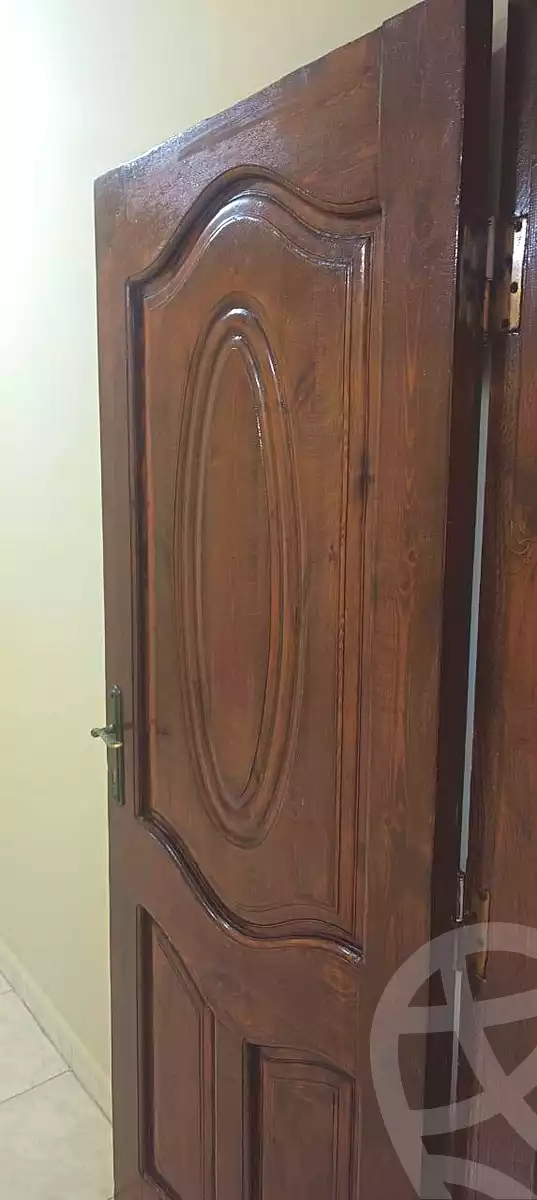 https://aqarmap.com.eg/ar/listing/6440559-for-rent-cairo-ain-shams-alf-maskn