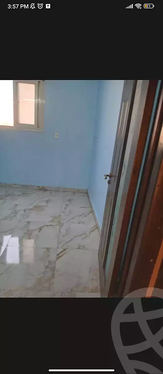 https://aqarmap.com.eg/ar/listing/6440630-for-sale-cairo-ain-shams