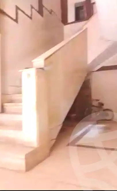 https://aqarmap.com.eg/en/listing/6440646-for-sale-qalyubia-shubra-el-khaima-bahtim
