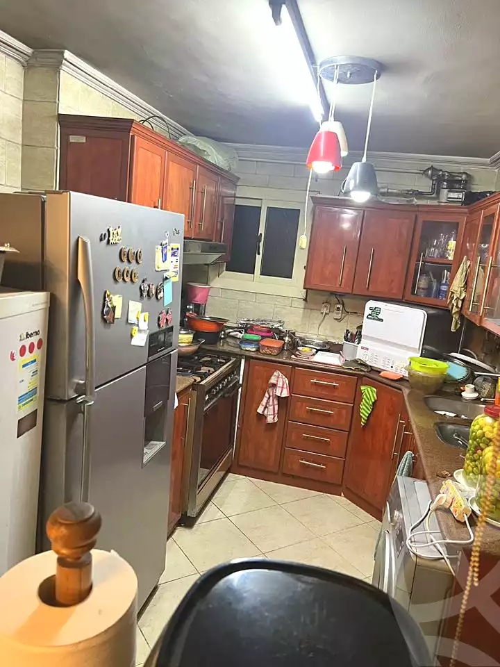 https://aqarmap.com.eg/ar/listing/6440645-for-sale-gharbia-tanta-tanta-city