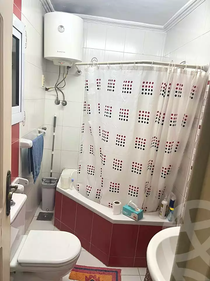 https://aqarmap.com.eg/ar/listing/6440645-for-sale-gharbia-tanta-tanta-city
