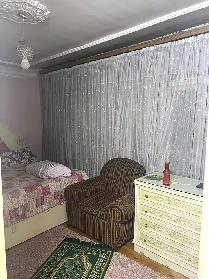 https://aqarmap.com.eg/ar/listing/6440645-for-sale-gharbia-tanta-tanta-city