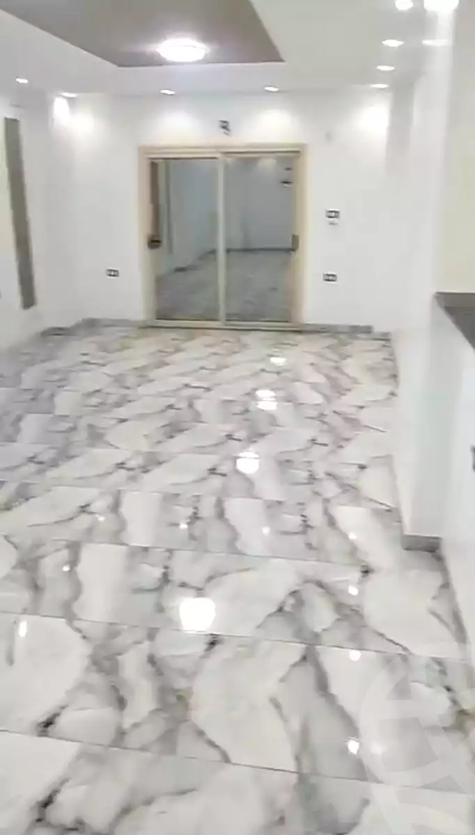 https://aqarmap.com.eg/ar/listing/6440694-for-rent-cairo-el-haram-mishaal