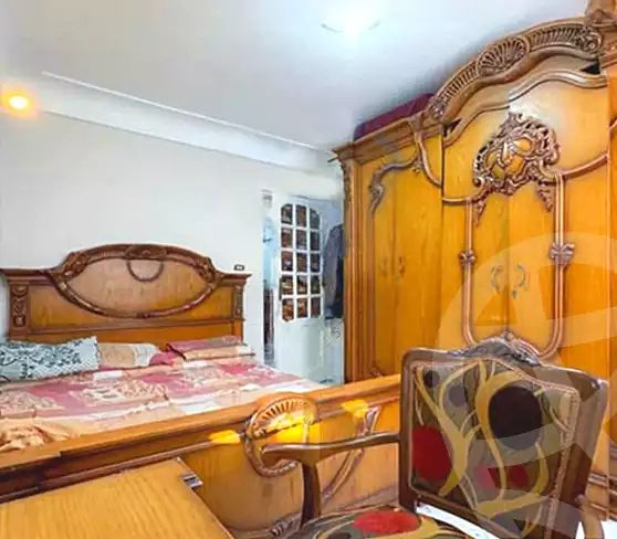 https://aqarmap.com.eg/ar/listing/6435011-for-sale-alexandria-ganaklis