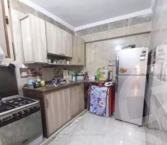 https://aqarmap.com.eg/en/listing/6435005-for-sale-alexandria-fleming-abd-el-fattah-el-taweel-st