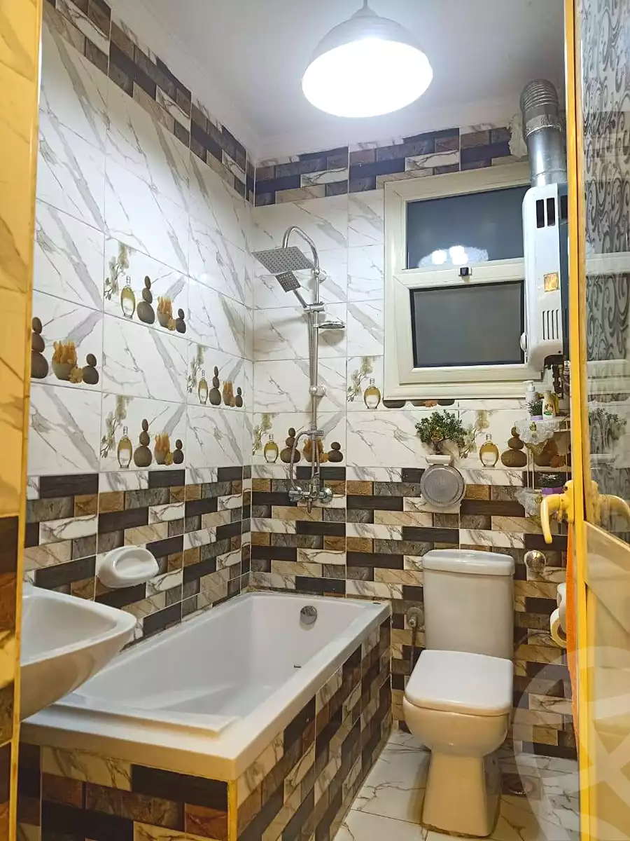https://aqarmap.com.eg/ar/listing/6440709-for-sale-cairo-ain-shams-ain-shams-el-sharkia-el-eshrein-stt