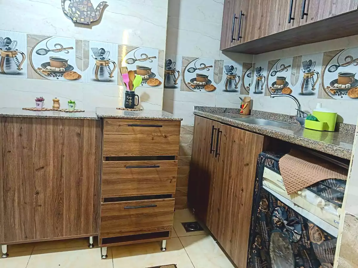 https://aqarmap.com.eg/ar/listing/6440709-for-sale-cairo-ain-shams-ain-shams-el-sharkia-el-eshrein-stt