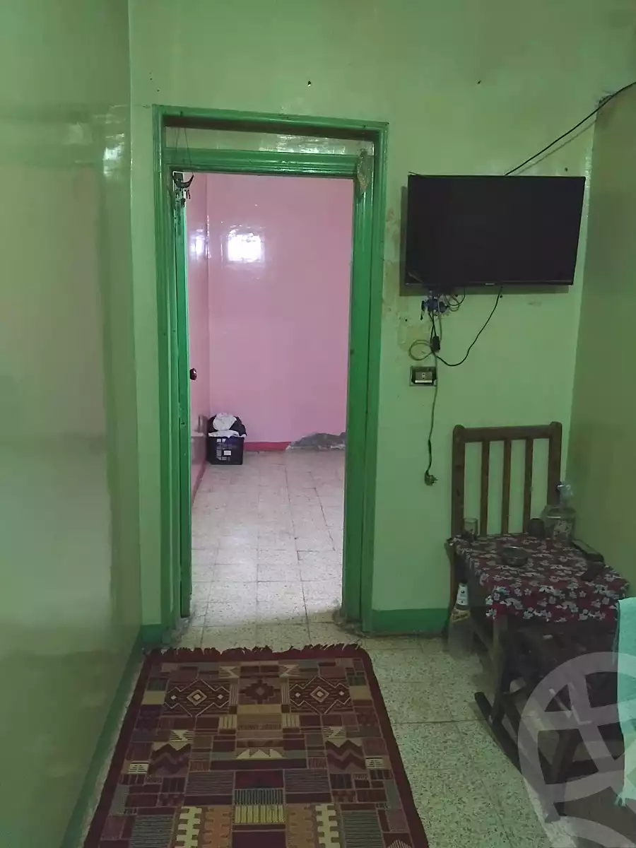https://aqarmap.com.eg/ar/listing/6440715-for-sale-el-minia-maghagha