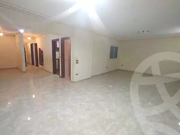 https://aqarmap.com.eg/en/listing/6440754-for-sale-cairo-faisal-el-taweaan