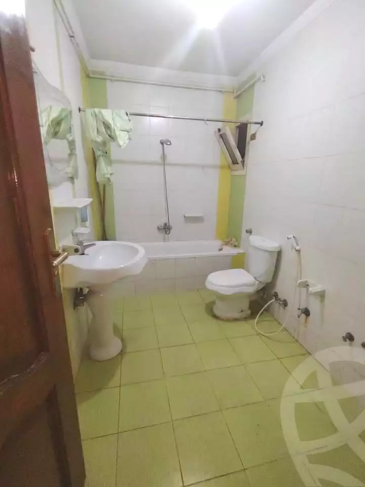 https://aqarmap.com.eg/en/listing/6440754-for-sale-cairo-faisal-el-taweaan