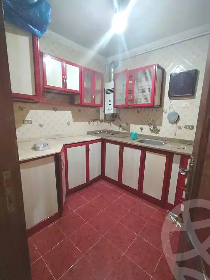 https://aqarmap.com.eg/en/listing/6440754-for-sale-cairo-faisal-el-taweaan